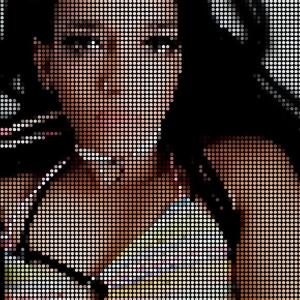 Oznlilly MYM