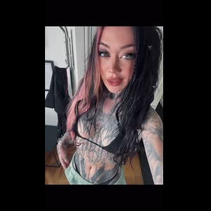 Ozzora MYM