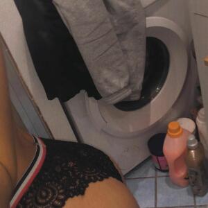 P_tasse MYM