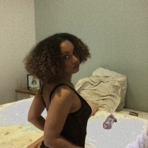 P_tasse MYM