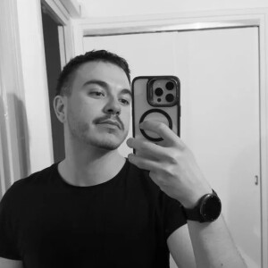 Pablito4 MYM