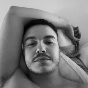 Pablito4 MYM