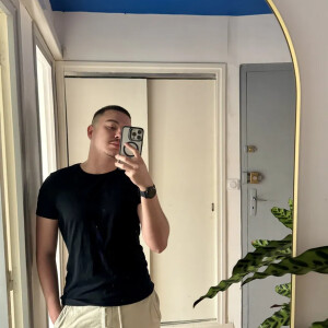 Pablito4 MYM