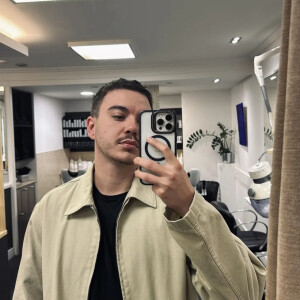 Pablito4 MYM