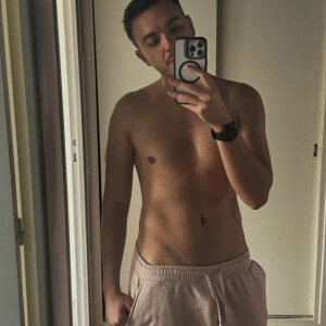 Pablito4 MYM