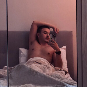 Pablito4 MYM