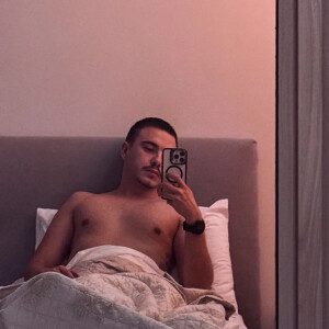 Pablito4 MYM