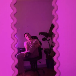 Pablito4 MYM