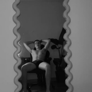 Pablito4 MYM