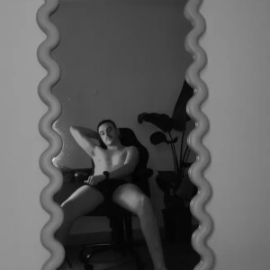 Pablito4 MYM