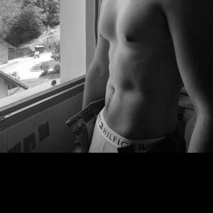 Pabloo_15 MYM