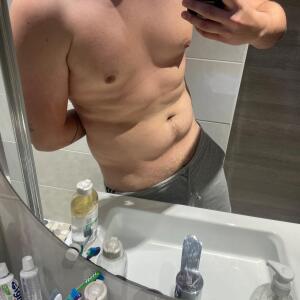Pabloo_15 MYM