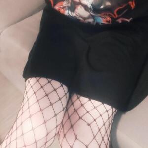 Pachatds MYM
