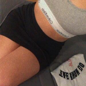 Pae_75 MYM