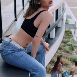 Pae_75 MYM
