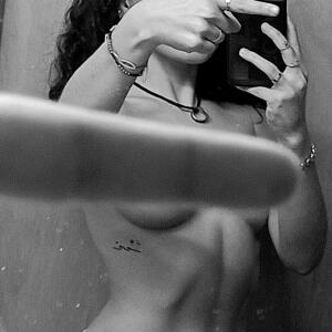 Palomitaxo MYM