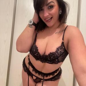 Pam2513 MYM