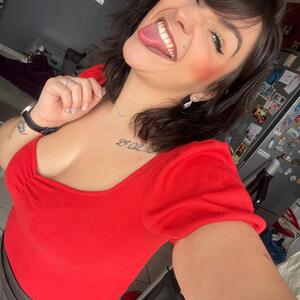 Pam2513 MYM