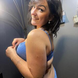Pam2513 MYM