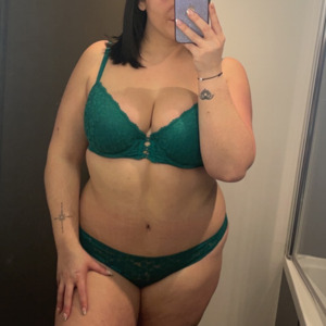 Pam2513 MYM