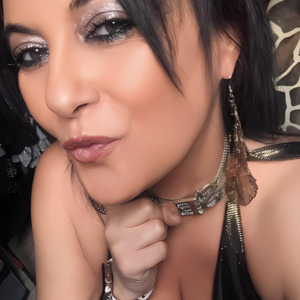 Pamela69 MYM