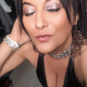 Pamela69 MYM