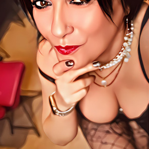 Pamela69 MYM