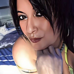Pamela69 MYM