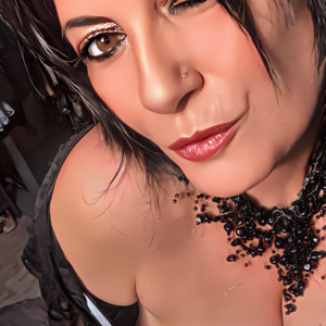 Pamela69 MYM