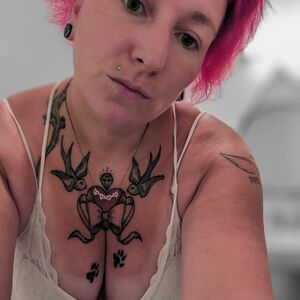 Pamela_76600 MYM