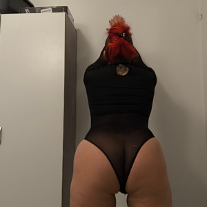 Pamela_76600 MYM