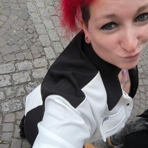 Pamela_76600 MYM