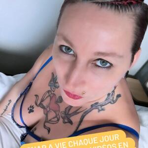 Pamela_76600 MYM