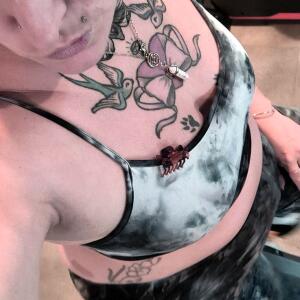 Pamela_76600 MYM