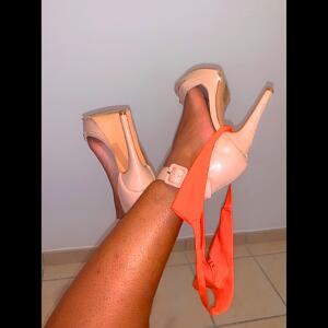 Pamela_pretty MYM