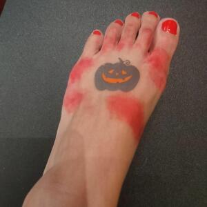 Pampam_foot MYM