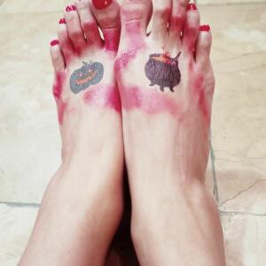 Pampam_foot MYM