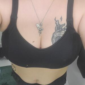 Pandaspicy MYM