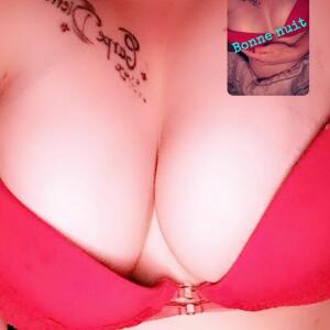 Pandora62 MYM