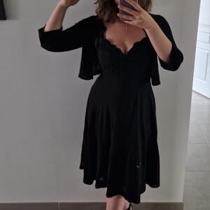 Pandora_23 MYM