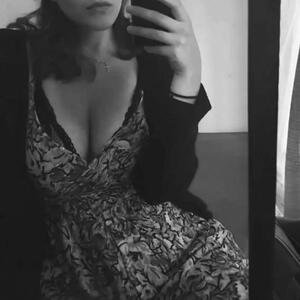 Pandora_23 MYM