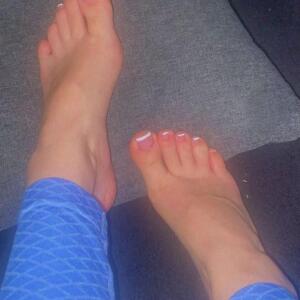 Pandora_325 MYM