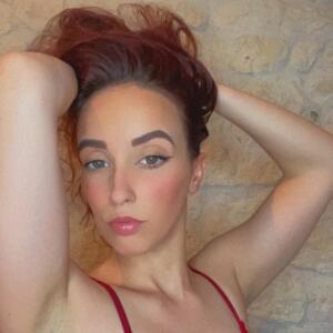 Pandora_325 MYM