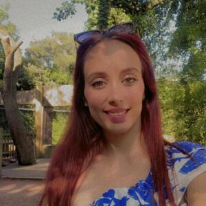 Pandora_325 MYM