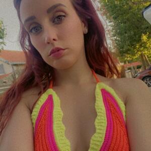 Pandora_325 MYM