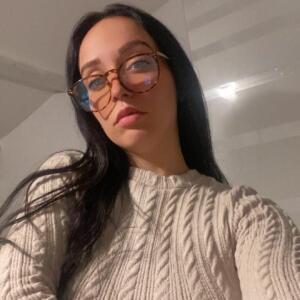 Pandora_325 MYM