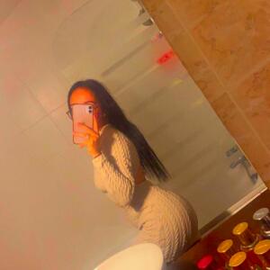 Pandora_325 MYM
