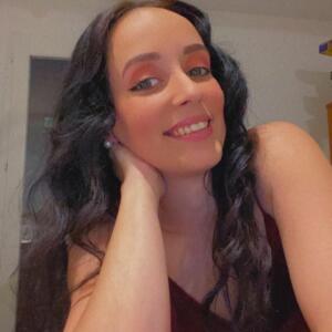 Pandora_325 MYM