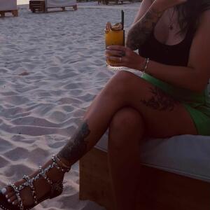 Pantheaa__ MYM