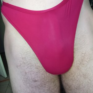 Pantieboy74 MYM